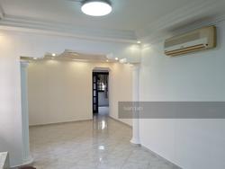 Blk 571 Hougang Street 51 (Hougang), HDB 5 Rooms #141512622